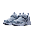 Women's Jordan Trunner LX