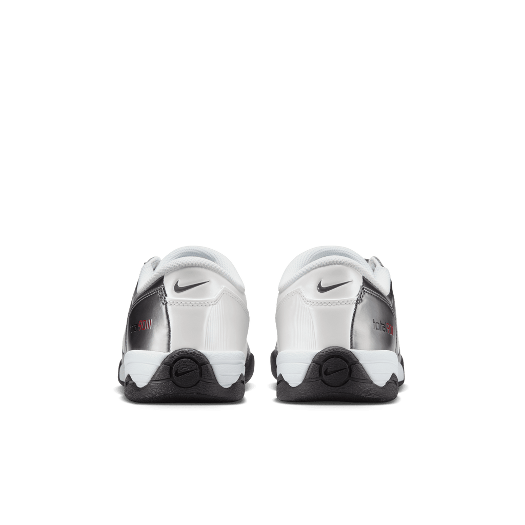 Men's Nike Total 90
