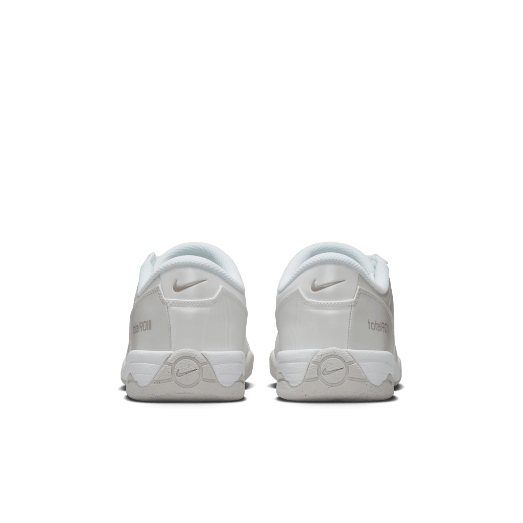 Men's Nike Total 90