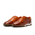 Men's Nike Total 90 "Cinnamon"