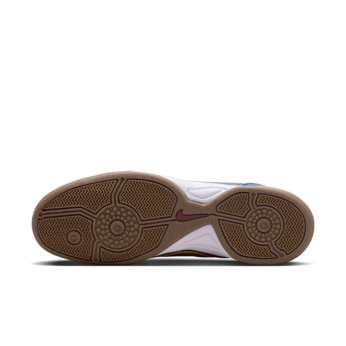 Men's Nike Total 90