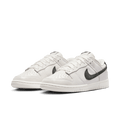 Women's Nike Dunk Low SE "Sail Black”
