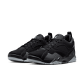 Men's Air Jordan MVP 92 "Black Wolf Grey"