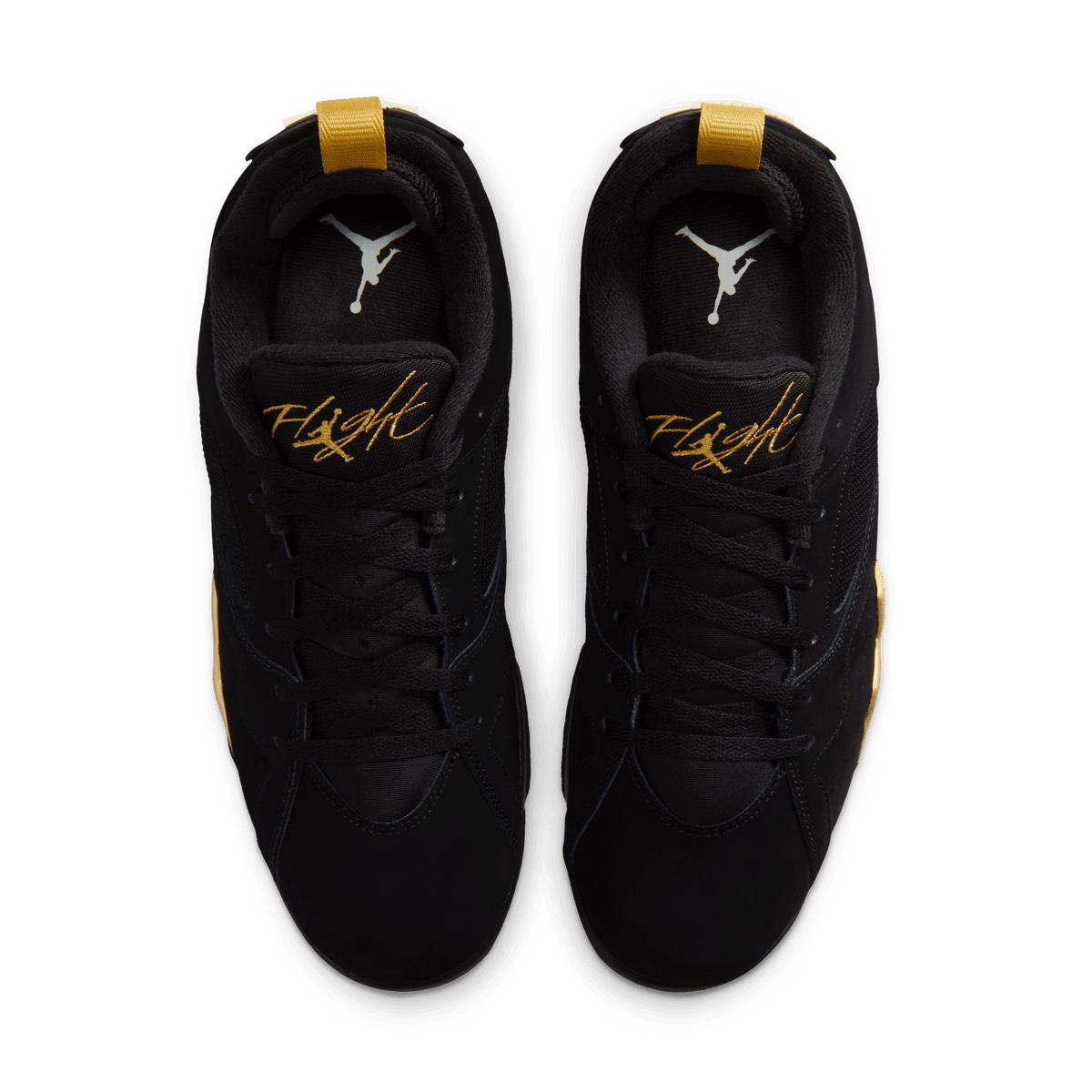 Men's Air Jordan MVP 92 "Golden Moments"