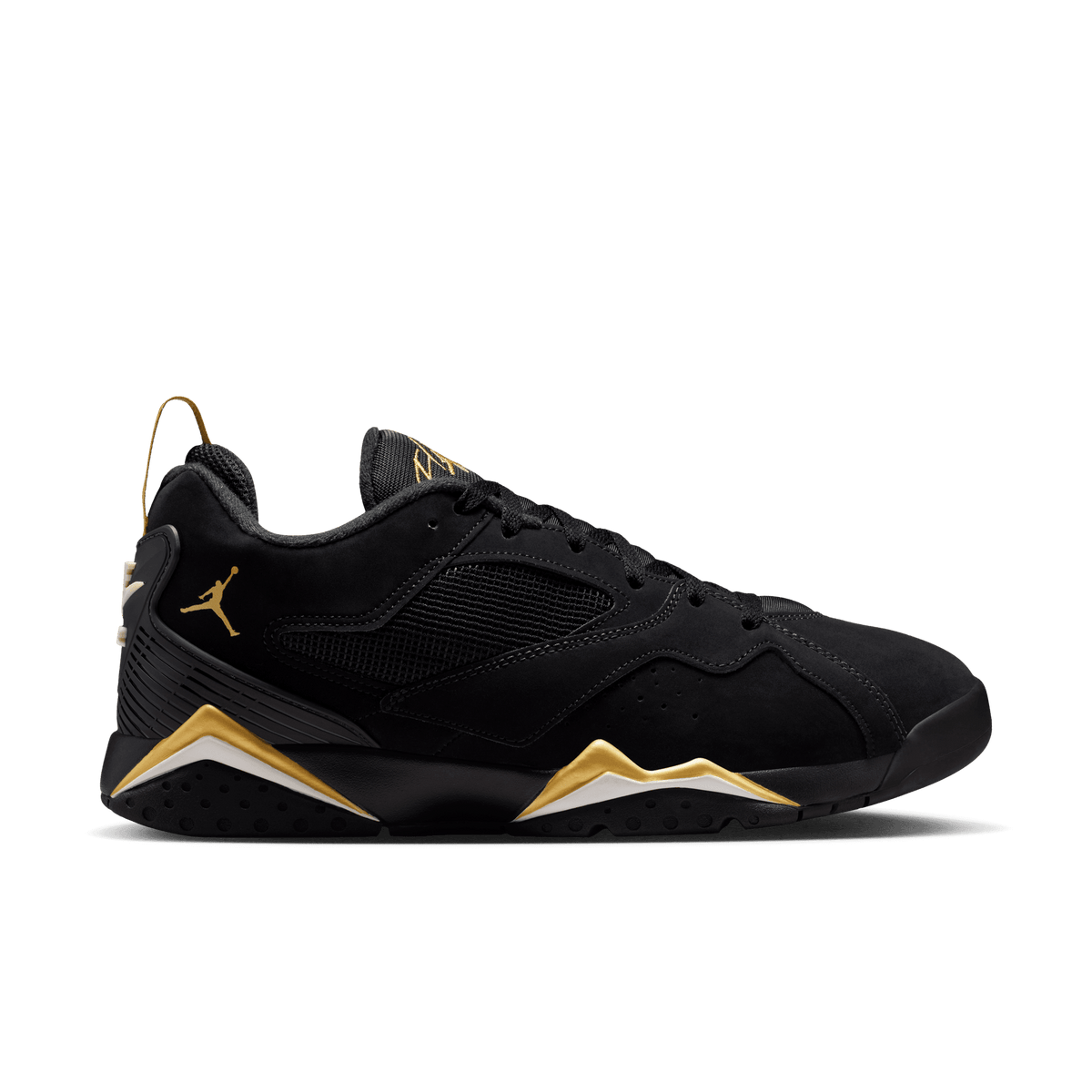 Men's Air Jordan MVP 92 "Golden Moments"