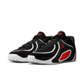 Men's Jayson Tatum Jordan Tatum 4 "Bloodline"