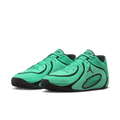 Men's Jordan Tatum 4 "Green Glow"