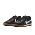 Men's Nike Gato "Black White Gum"
