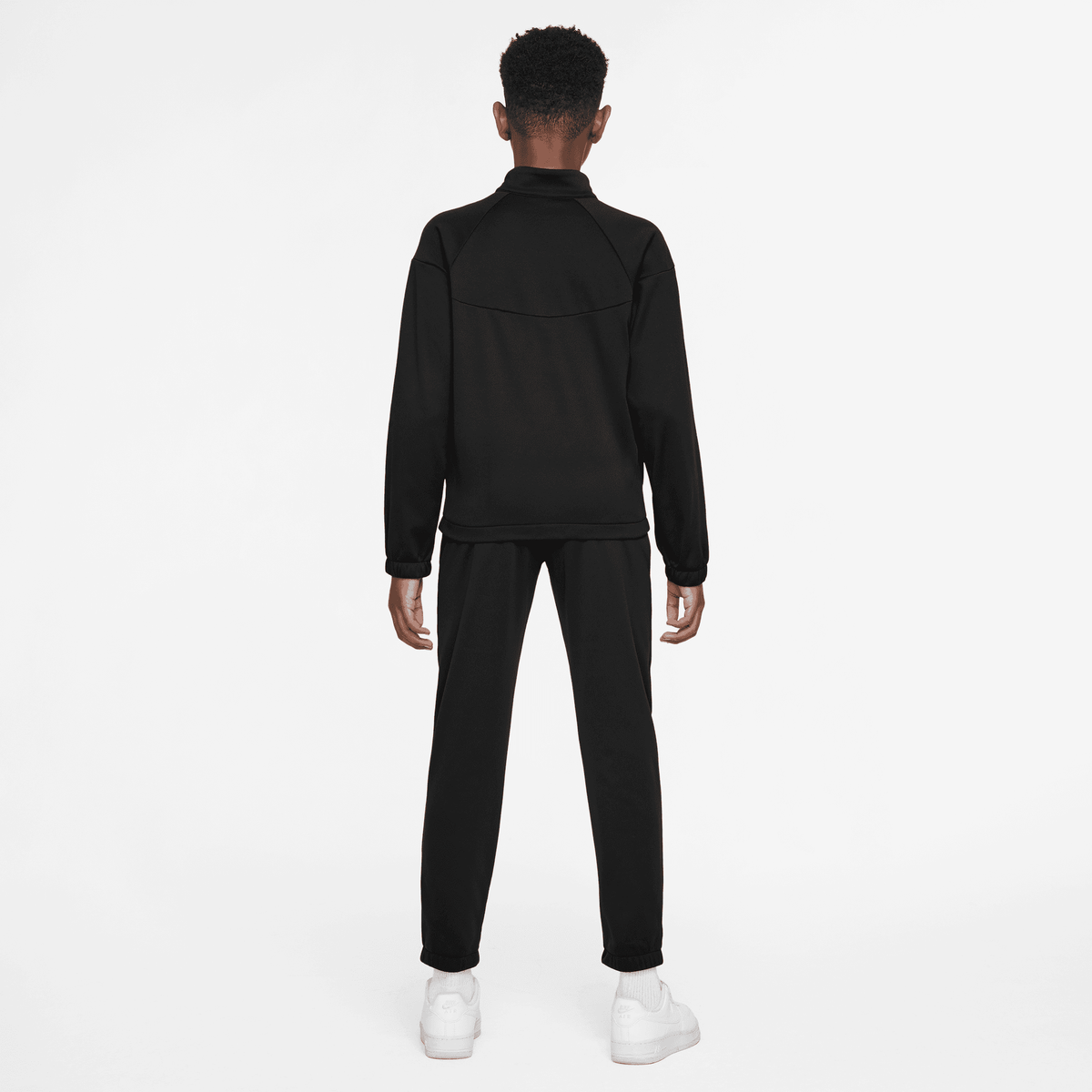 Big Kids' Nike Sportswear Dri-FIT Tracksuit (Unisex)