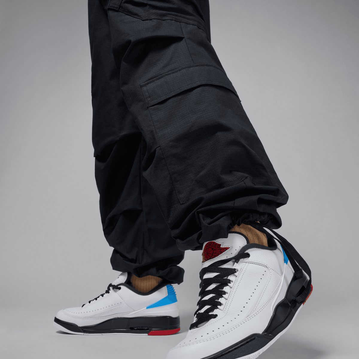 Men's Jordan Flight