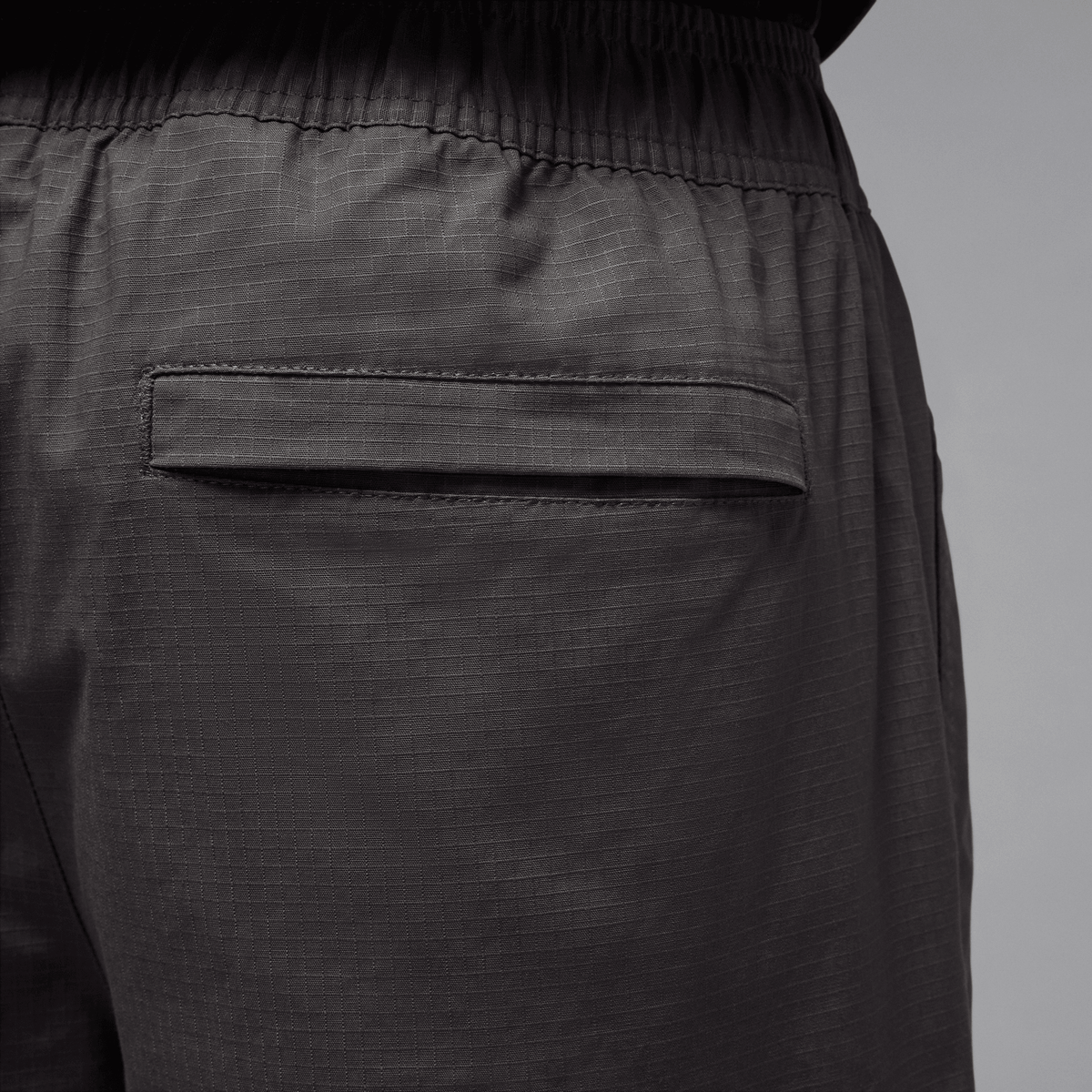 Men's Jordan Flight Utility Pants