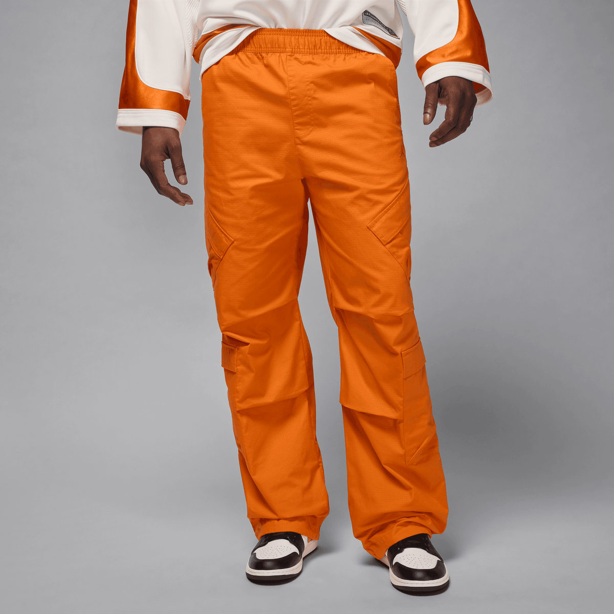 Men's Jordan Flight Utility Pants