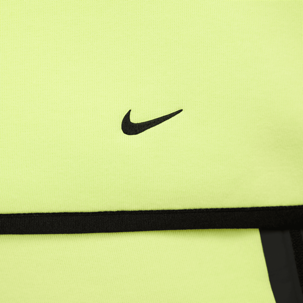 Men's Nike Tech Full-Zip Windrunner Hoodie