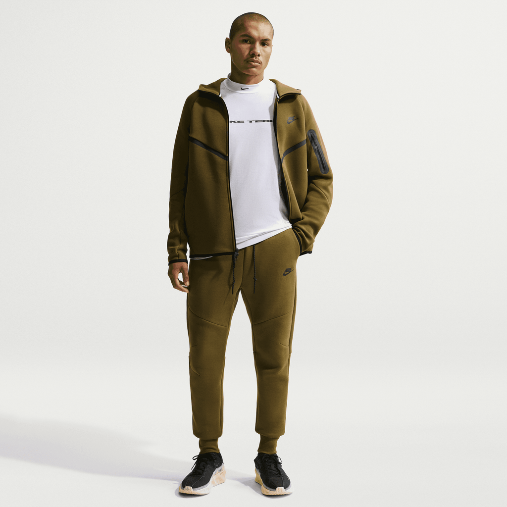 Men's Nike Tech Fleece Joggers