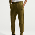 Men's Nike Tech Fleece Joggers