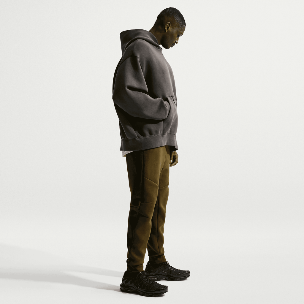 Men's Nike Tech Fleece Joggers
