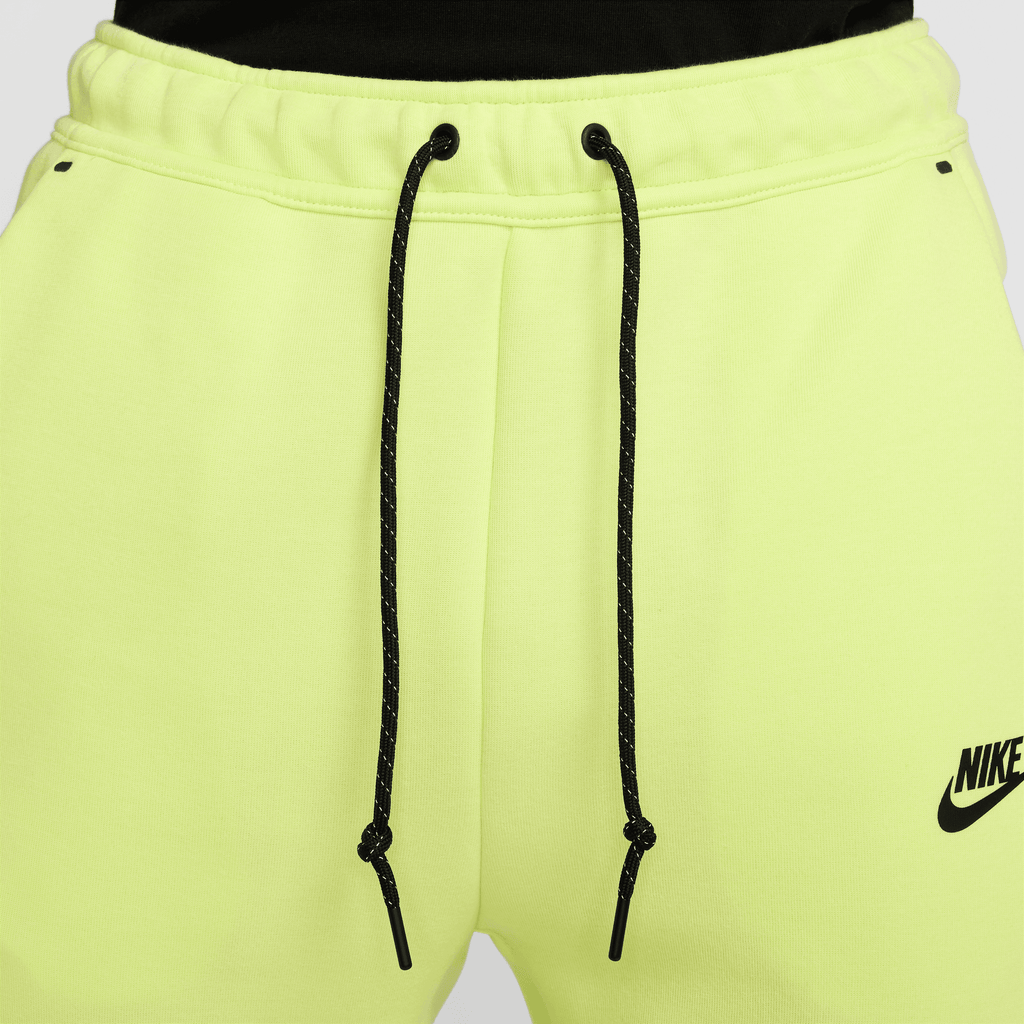 Men's Nike Tech  Fleece Joggers