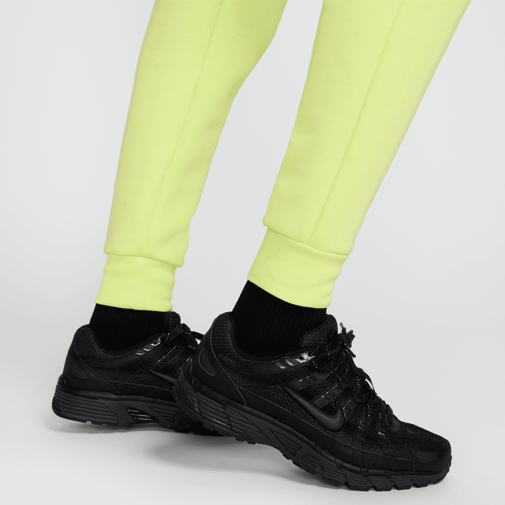 Men's Nike Tech  Fleece Joggers