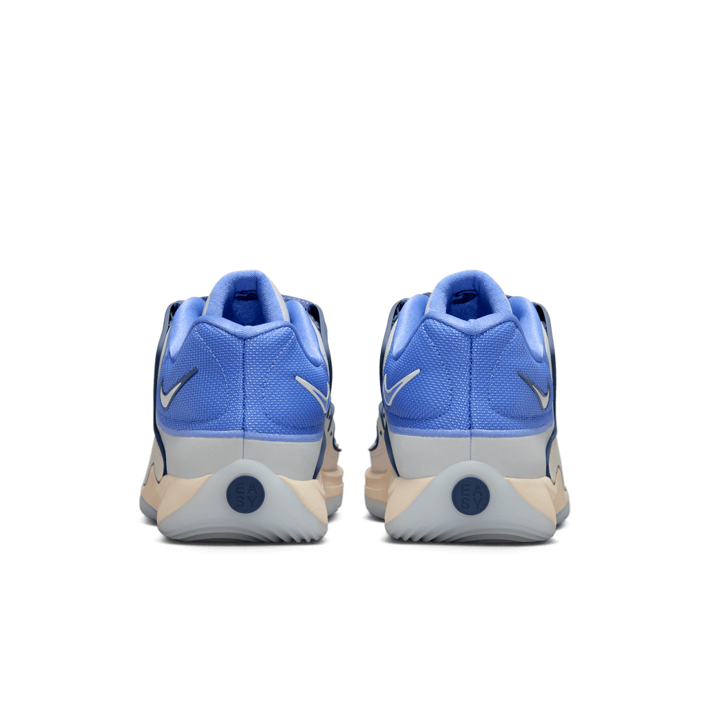 Men's Nike Kevin Durant KD18 "Royal Pulse"