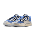 Men's Nike Kevin Durant KD18 "Royal Pulse"