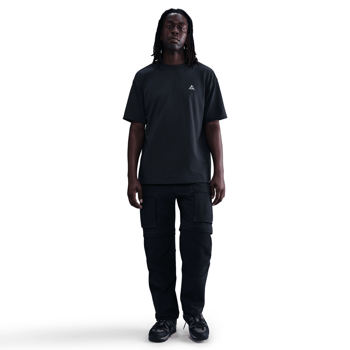 Men's ACG Tee Mystery Lights