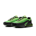 Men's Nike Air Max Dn AMD " Light Lemon Twist "