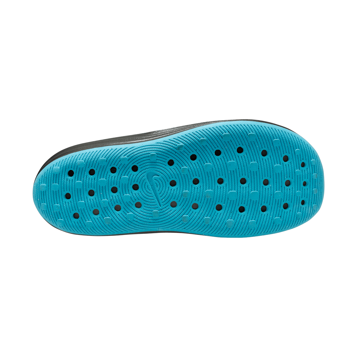 Men's Nike ReactX Rejuven8