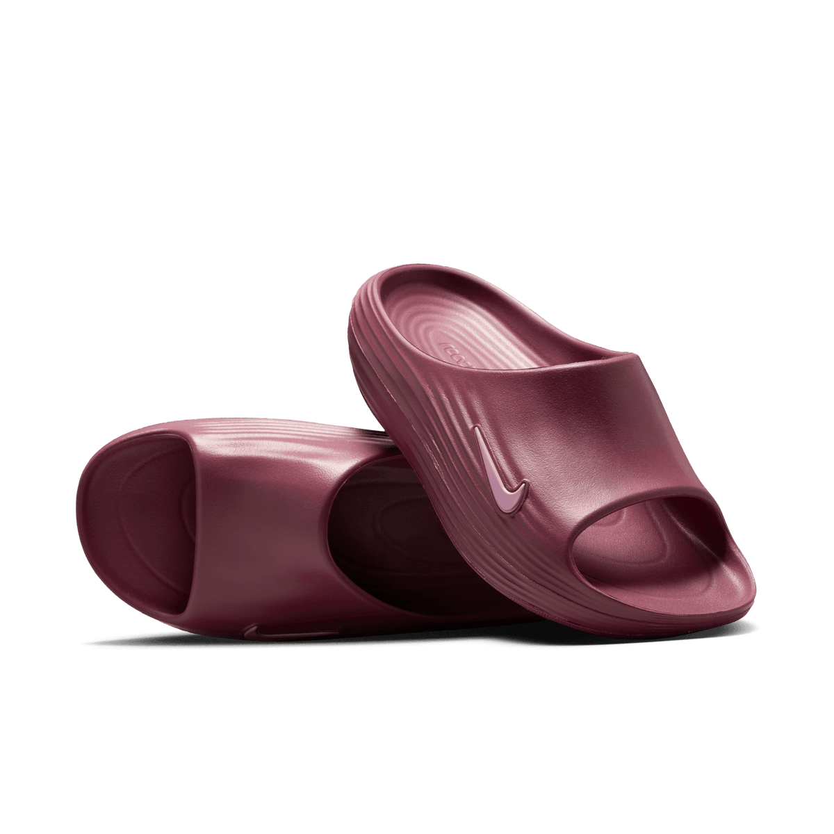 Women's Nike ReactX Rejuven8 "Pink Smoke"