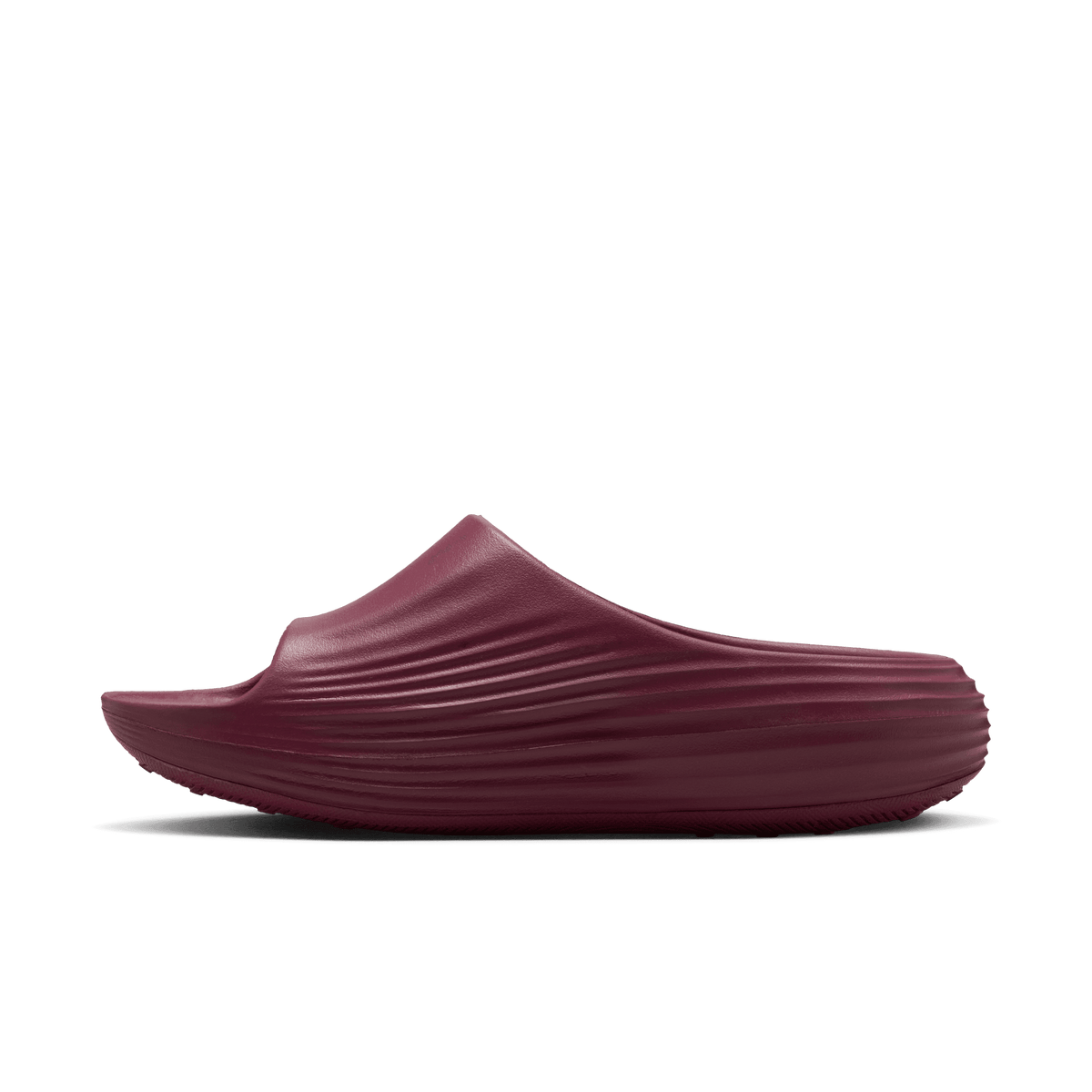 Women's Nike ReactX Rejuven8 "Pink Smoke"