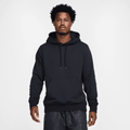 Men's Nike Club PO FT Hoodie Refined