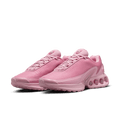 Women's Nike Air Max Dn "Elemental Pink"