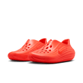 Men's Nike ReactX Rejuven8 "Picante Red"