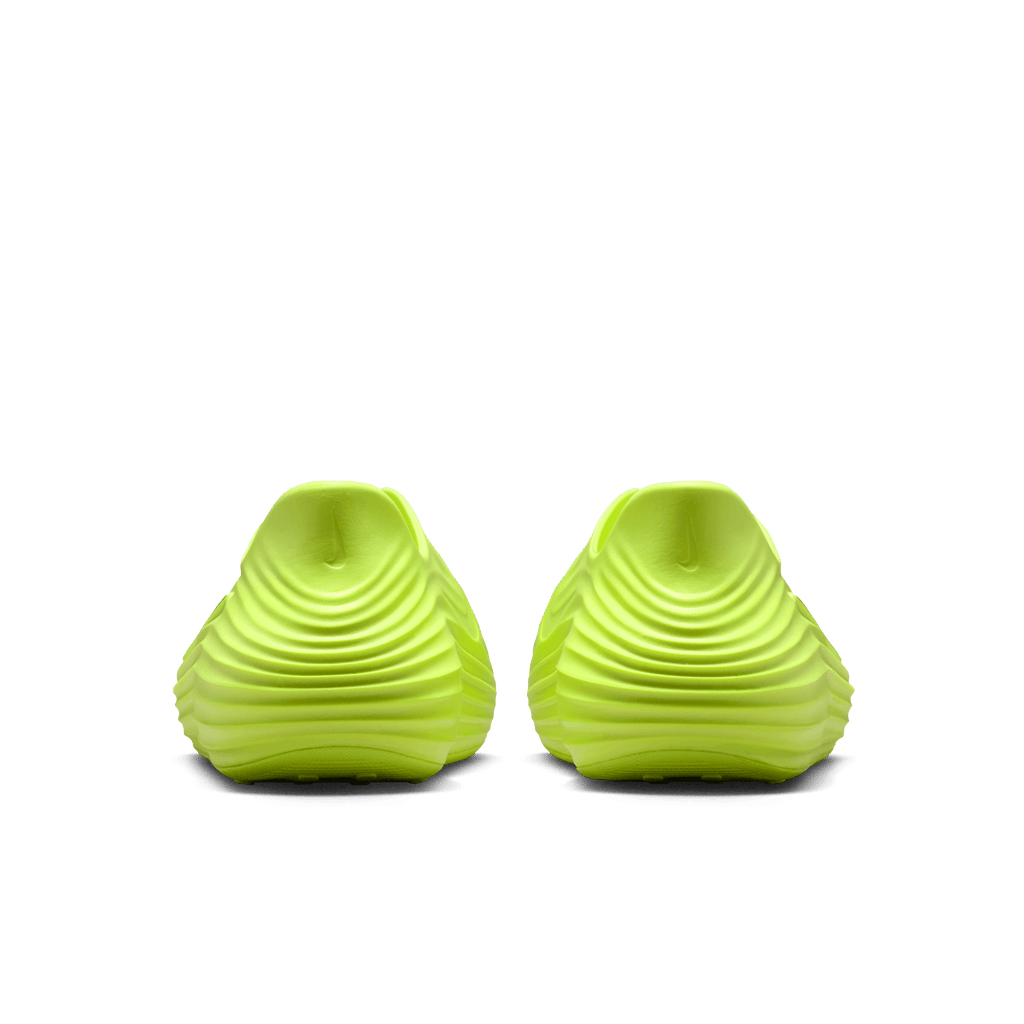Men's Nike ReactX Rejuven8 "Volt Ice"