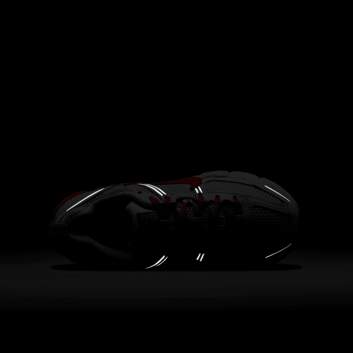 Big Kids' Nike Vomero 5 "Valentine's Day 2025"