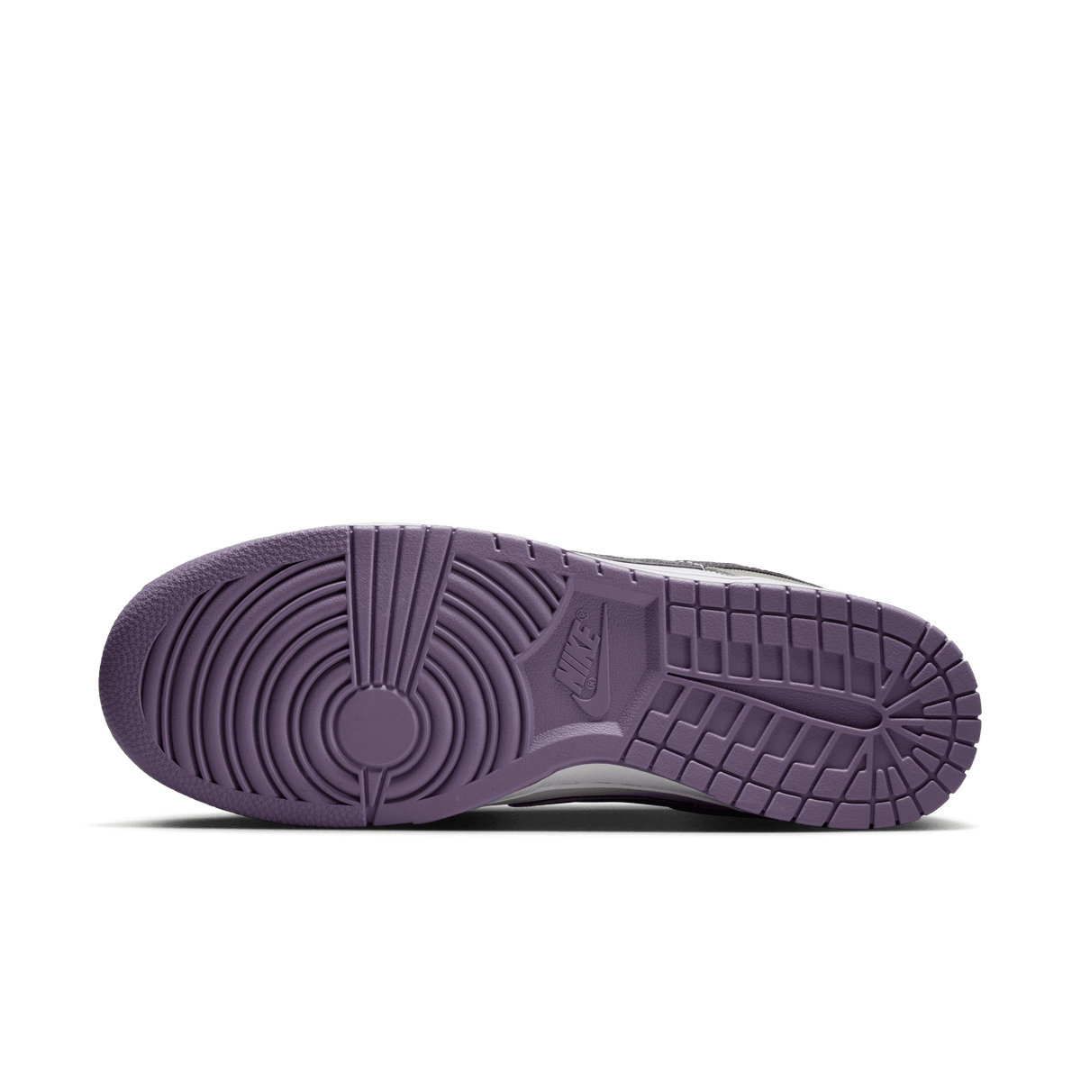 Men's Nike Dunk Low Retro SE "NOLA"