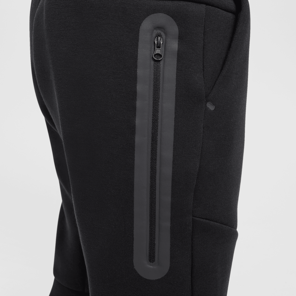 Big Kids' Nike Sportswear Tech Fleece Joggers "Unisex"
