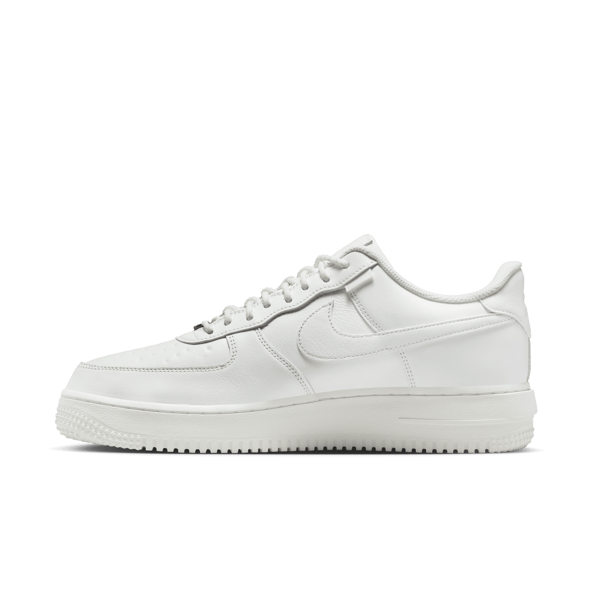 Men's Air Force 1 GORE-TEX Vibram "Summit White"