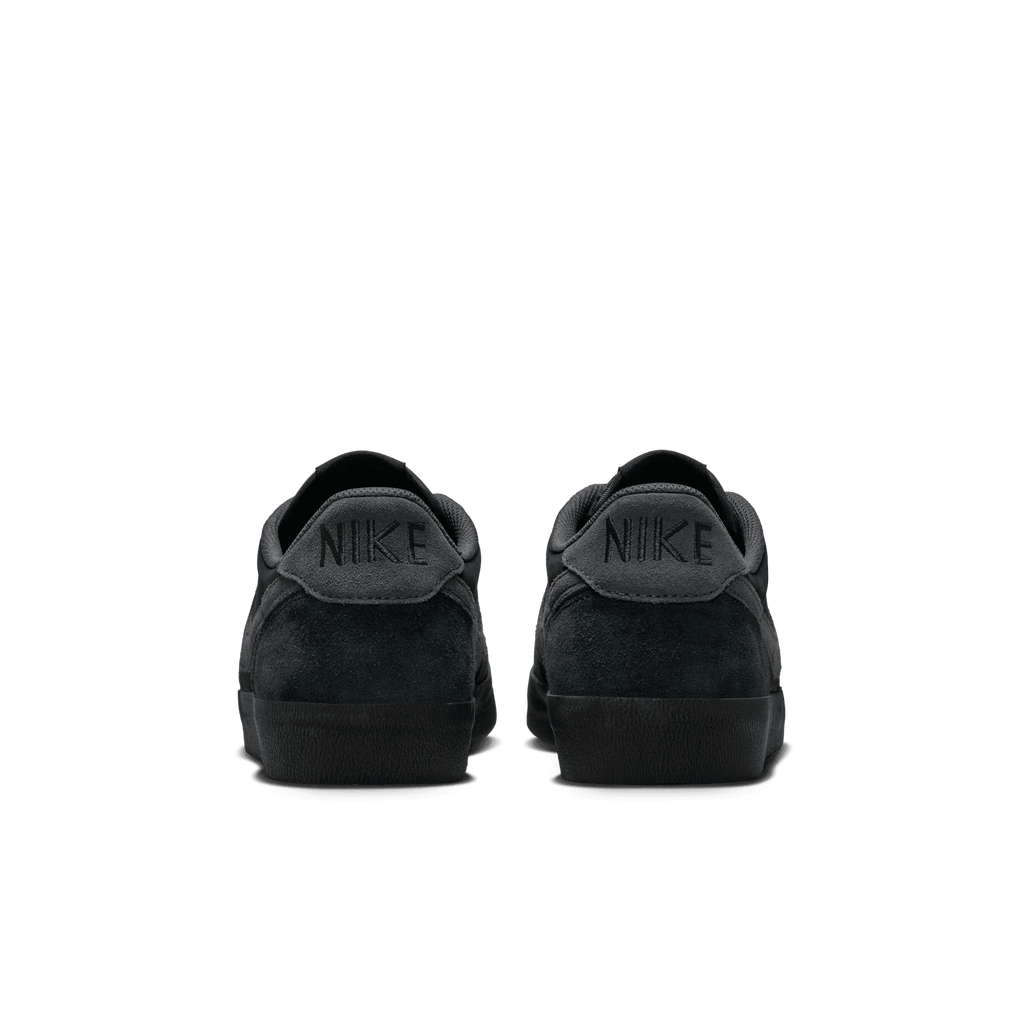 Men's Nike Killshot 2 Premium
