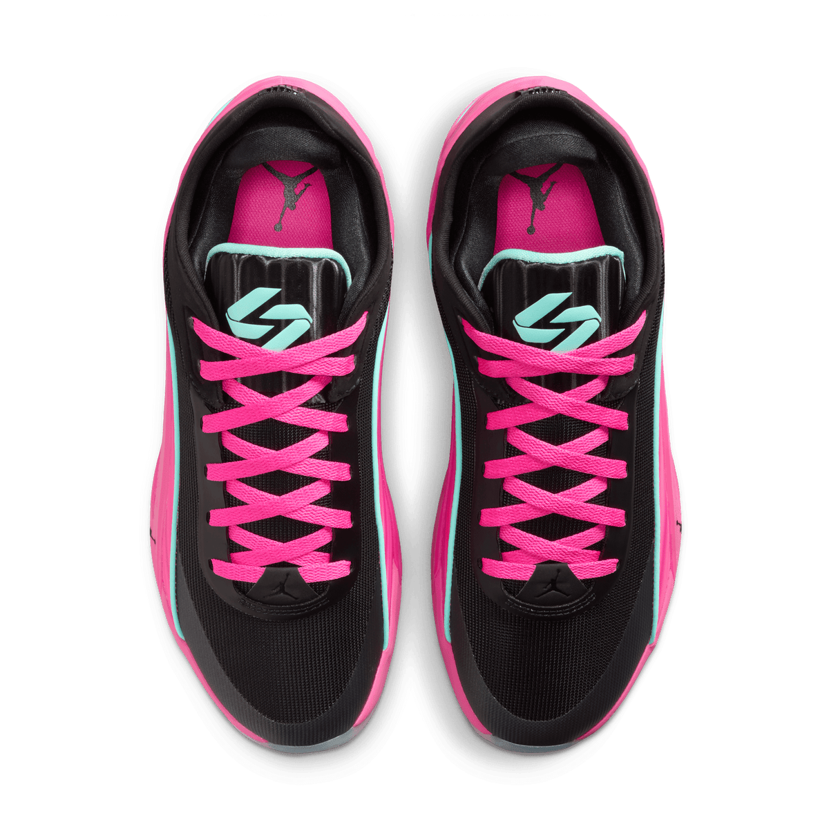 Men's Luka 5 "South Beach"