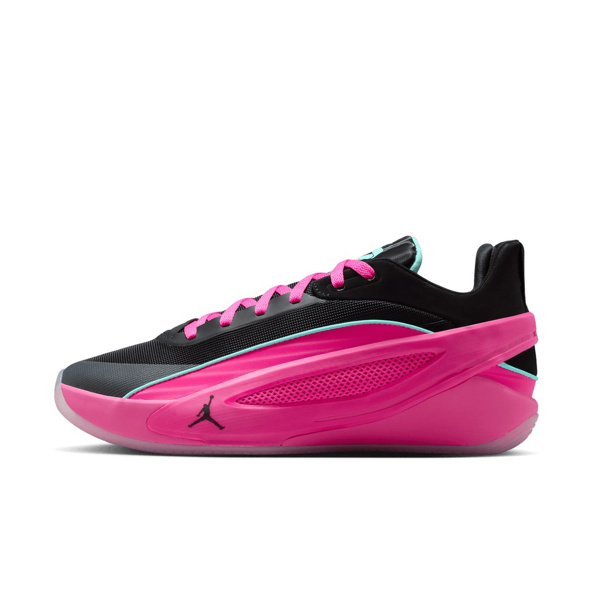 Men's Luka 5 "South Beach"