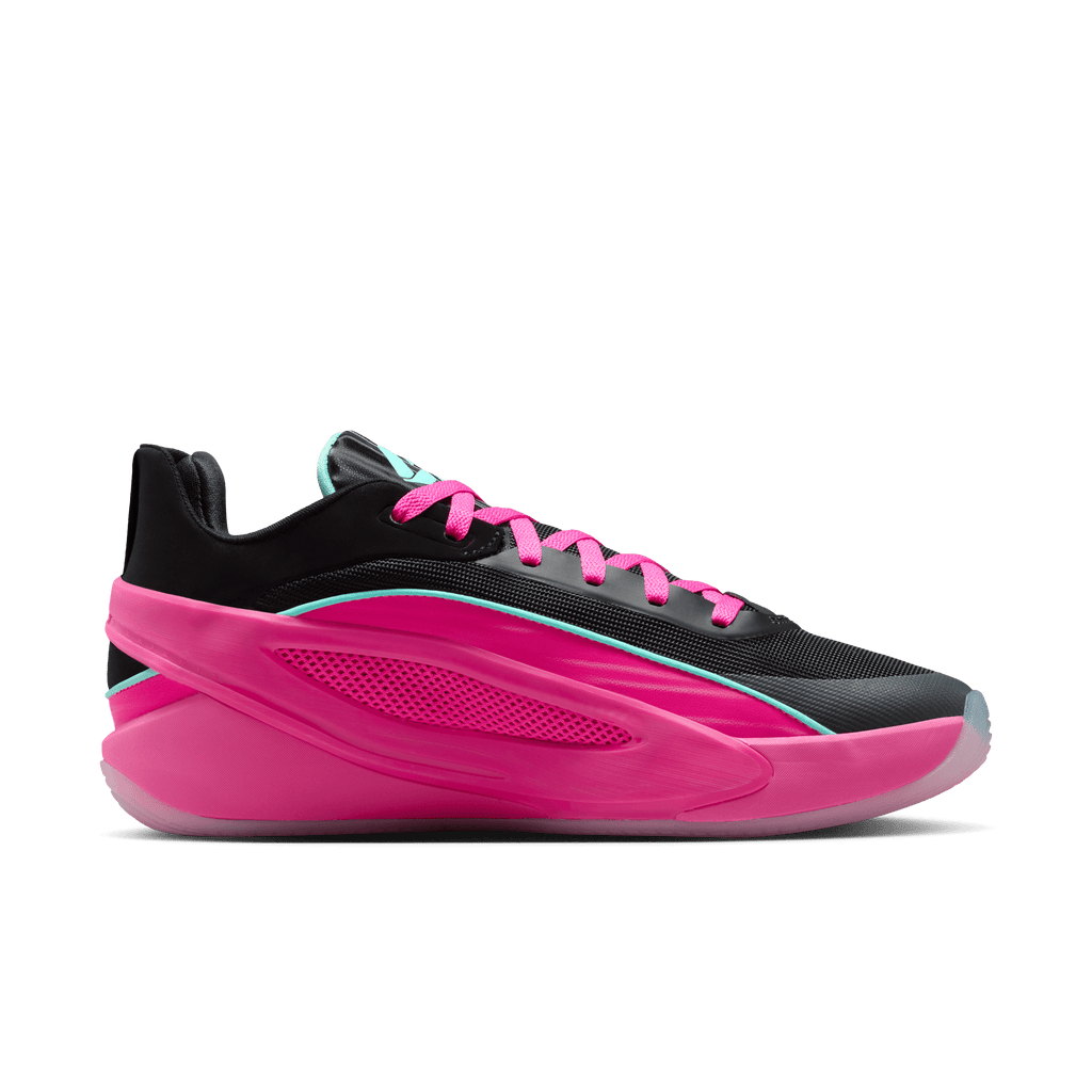 Men's Luka 5 "South Beach"