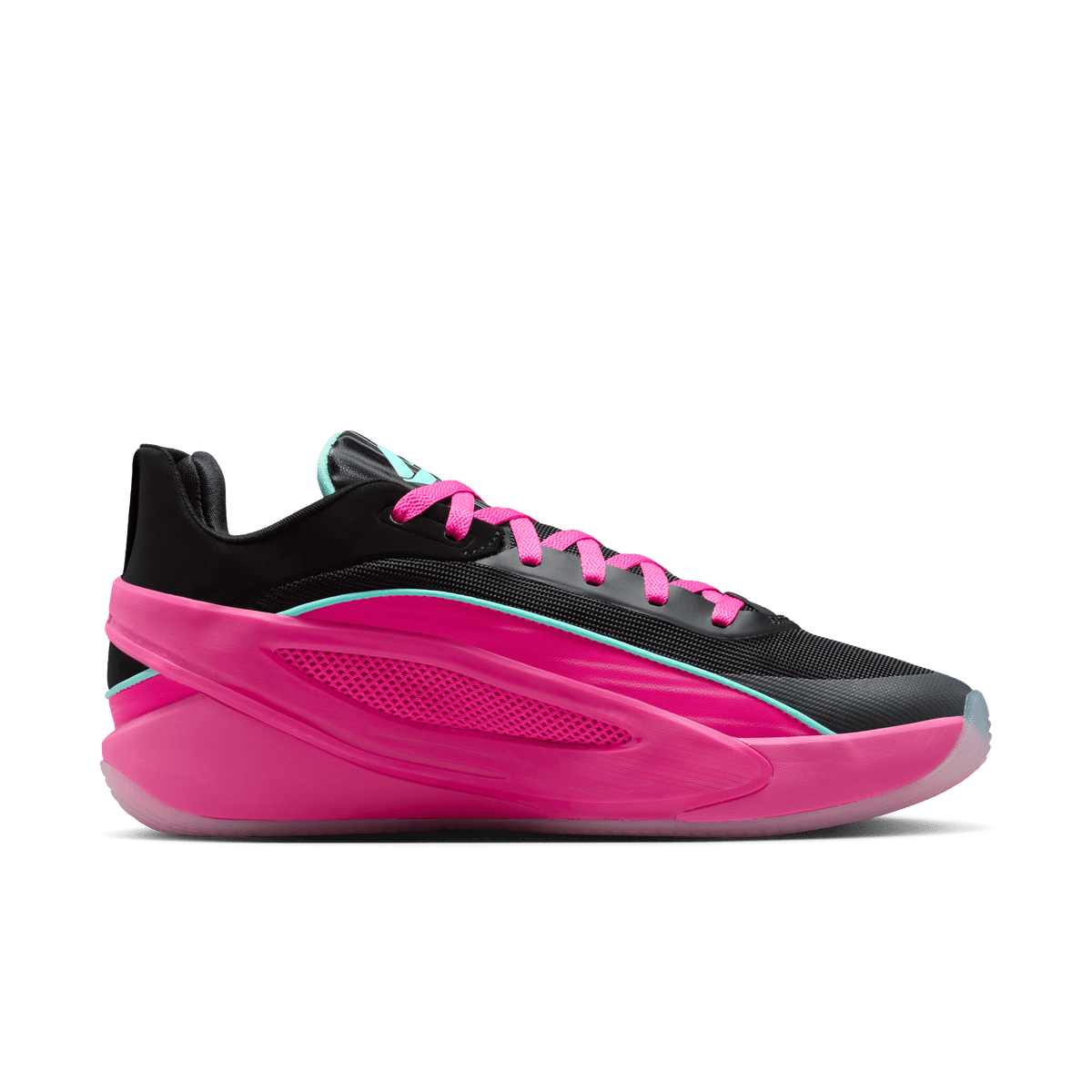 Men's Luka 5 "South Beach"