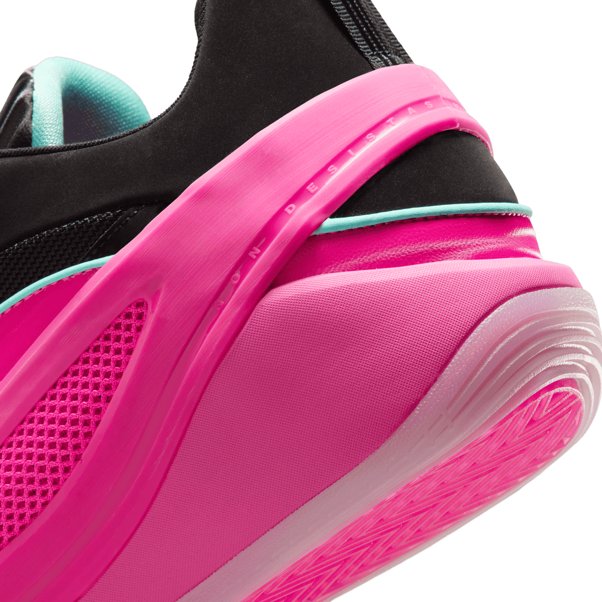 Men's Luka 5 "South Beach"