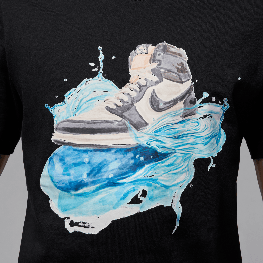 Men's Jordan Flight Essentials T-Shirts