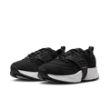 Men's Jordan Trunner O/S "Black White"