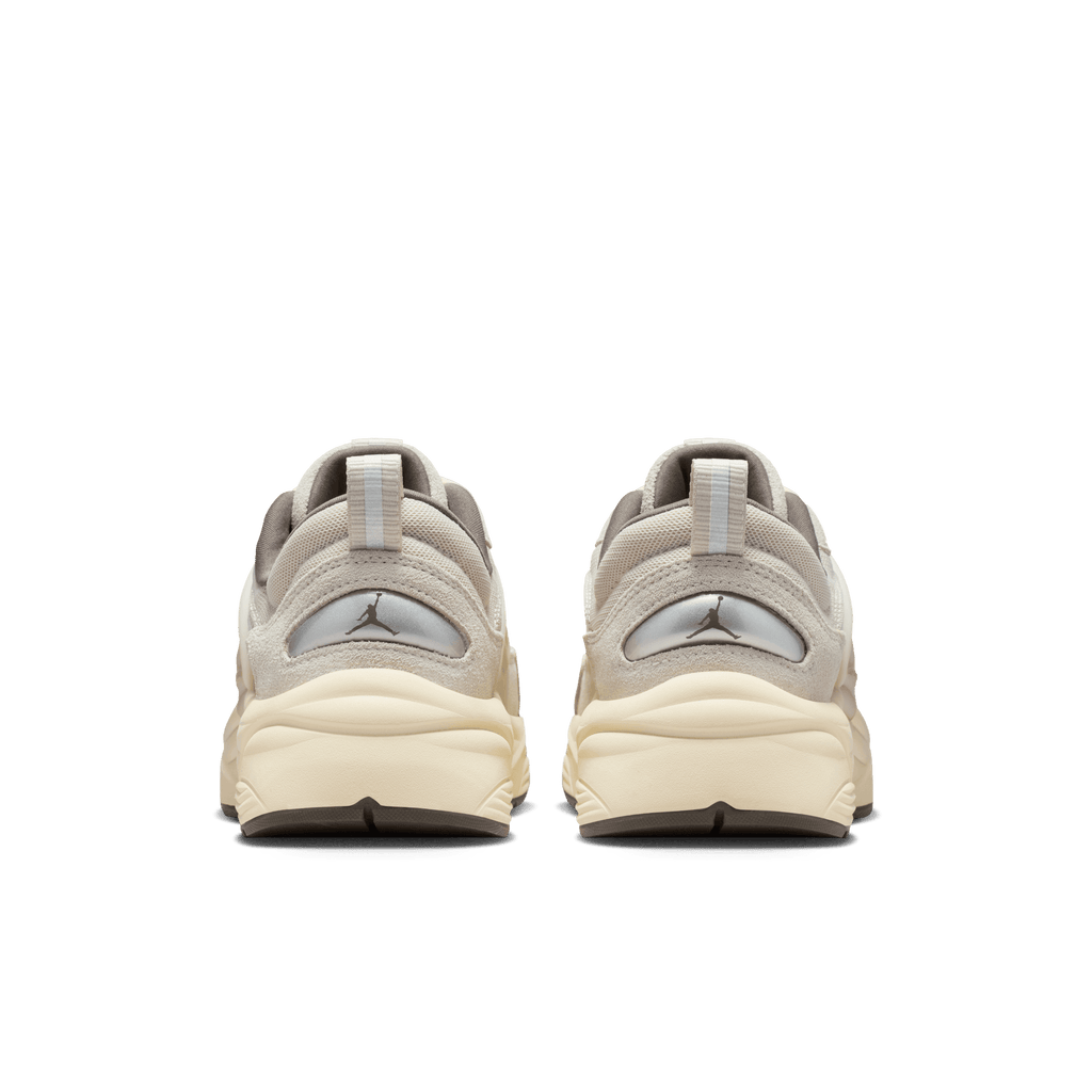Men's Jordan Trunner O/S "Light Orewood Brown"
