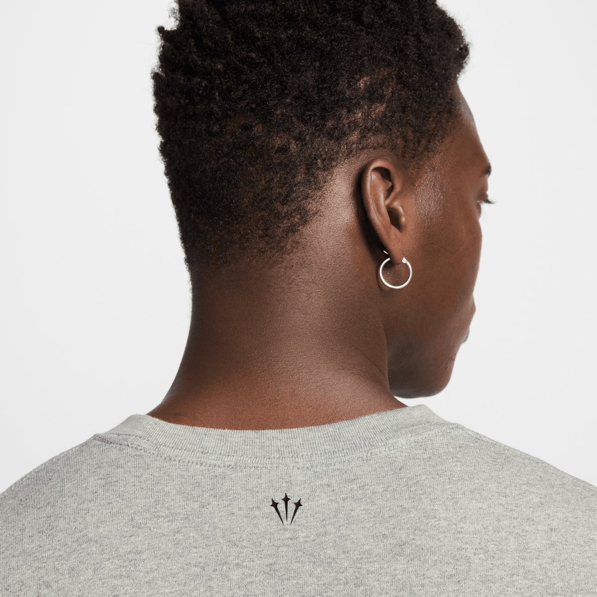 Men's NOCTA T-Shirt
