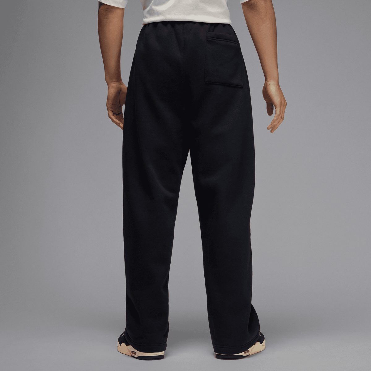 Men's Jordan Brooklyn Fleece