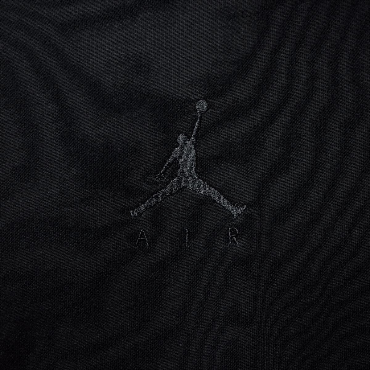 Men's Jordan Flight Essentials T-Shirts