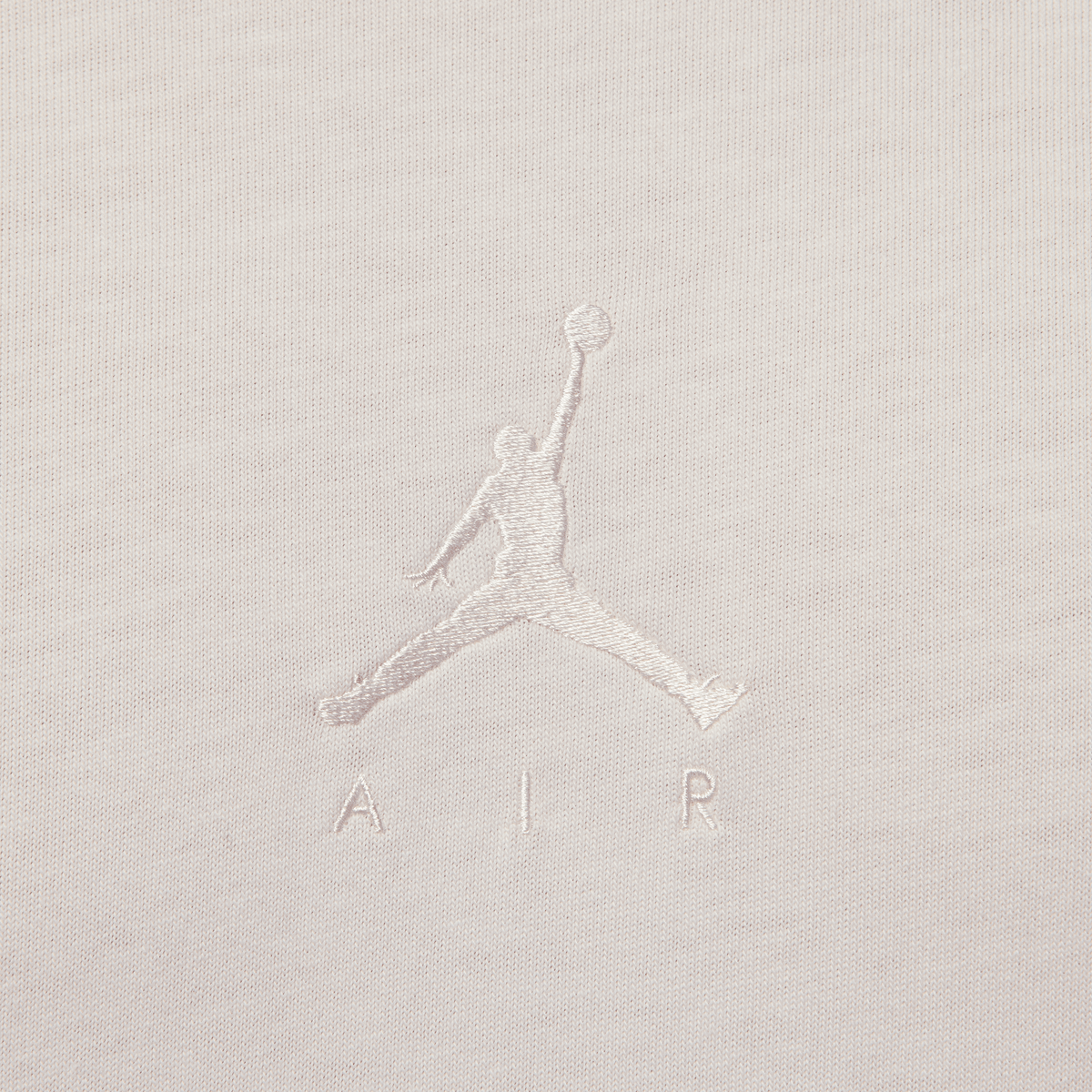 Men's Jordan Flight Essentials Oversized T-Shirt